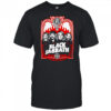 Black Sabbath 2025 Vintage Band shirt