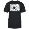 Black Sheep In The Family shirt