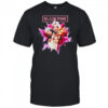 Blackpink World Tour pride shirt
