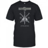 Blaze Of Perdition Upharsin T-shirt