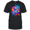 Blitz pride 2025 shirt