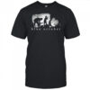 Blue October Summer Tour 2022 T-shirt