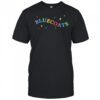 Bluecoats Pride T-shirt