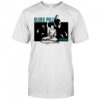 Blues Pills Birthday T-shirt
