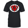 Bob Vylan shirt