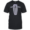 Bobby Oroza Conga T-Shirt
