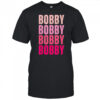 Bobby repeat shirt
