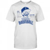 Bobby Witt Jr Bobby baseball shirt