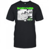 Bodyweb deadwired Clothing T-Shirt