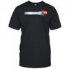 Boldly pride shirt
