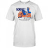 Boogie at the couch shirt