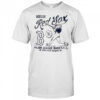Boston Red Sox 1981 MLB American League Champions shirt