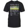 Brand New Daisy T-shirt