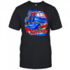 Brandon Shepp Racing T-Shirt