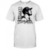 Breezy Bowl xx Sideline T-Shirt