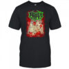 Broken Hope Bowels Of Repugnance T-shirt