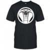 Broken Promises Deleting Feelings T-shirt