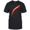 Brook Lopez Eo Energized shirt