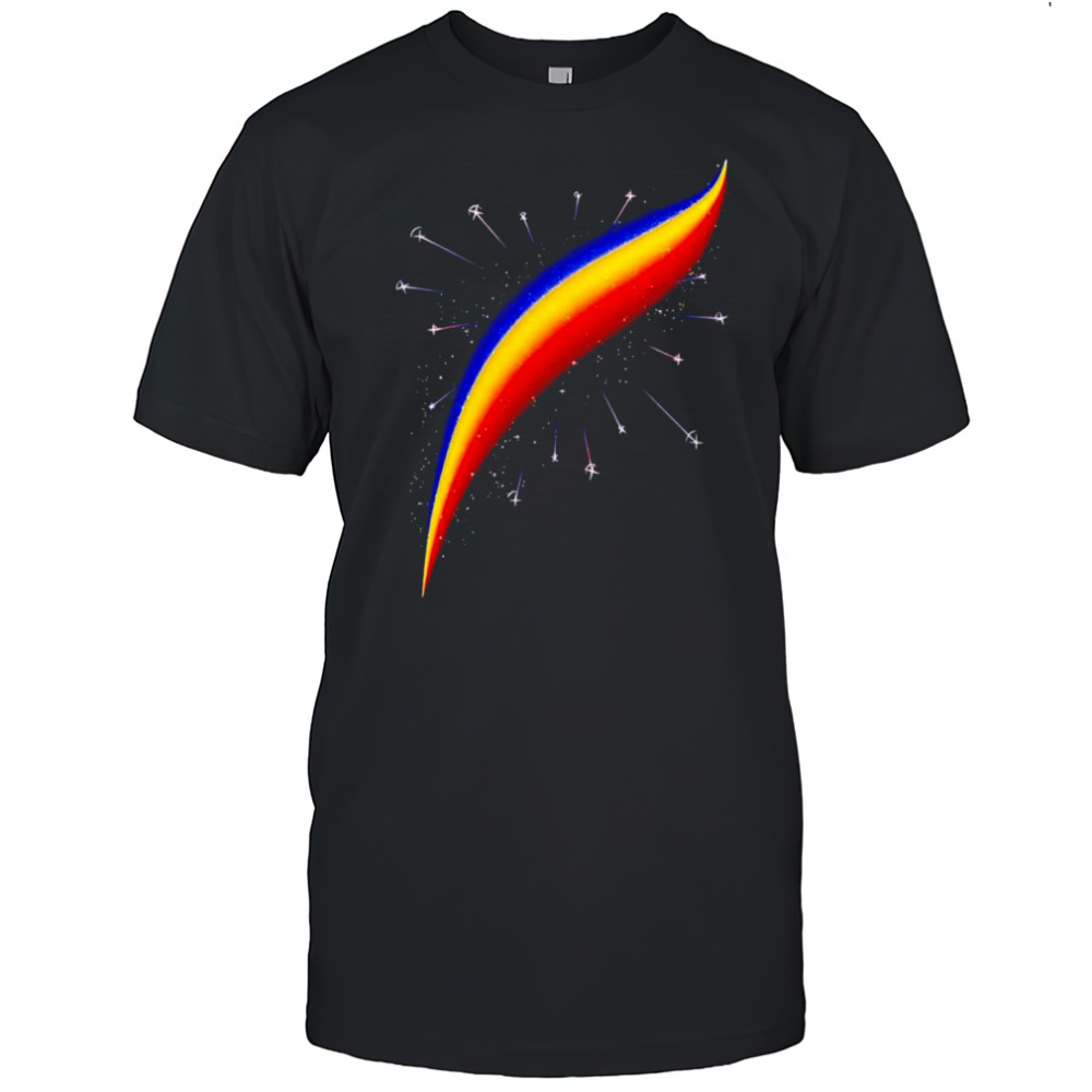 Brook Lopez Eo Energized shirt
