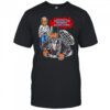 Brooklyn Tunnel Dwellers shirt