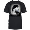 Bryan Braman 1987 2025 in Memory shirt