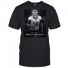 Bryan Braman Rest in Peace 38 Years old shirt