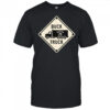 Buck Truck Byron Buxton shirt