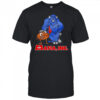 Buffalo Bills Mafia Inc shirt