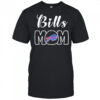 Buffalo Bills Mom shirt