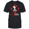 Byron Buxton BuckCycle T-Shirt