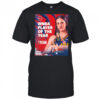 Caitlin Clark The ESPY’s WNBA Player of the Year shirt