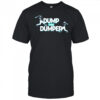 Cal Raleigh Dump and Dumper shirt