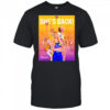 Cameron Brink she’s back shirt