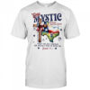 Camp mystic tribute honor the legacy support the recovery shirt