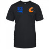 Cangrejeros Basket Polo shirt