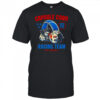 Capsule 9 Dragon Ball Capsule Corp Racing Team Spec 712 WST 3338926 K shirt
