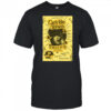 Carly Rae Jepsen Troubadour West Hollywood CA 2025 Poster T-Shirt