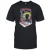 Carnosus Deliriworm T-shirt