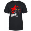 Caseoh’s Don’t Eat Kitty T-Shirt