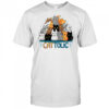 Cattolic Cats T-Shirt