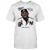 CC Sabathia HOF 52 That’s For You Btich Soda Sports New York Yankees Legend T shirts