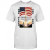 Celebratory for Semiquincentennial 1775 2026 shirt