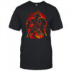 Cerberus the Hellhound shirt