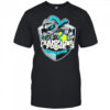 Champion Forge Academy Dry Fit shirt