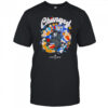 Changed Puro shirt