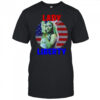 Chappell Roan Lady Liberty shirt