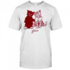 Charm Friends T-Shirt