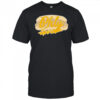 Cheesesteak Phly Sports Shirt