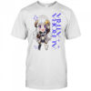 Chibi Aurora chibi shirt