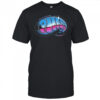 Chicago 2025 Chicago IL shirt
